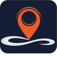 Infiniti GPS
