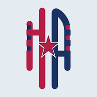 Habaieb America