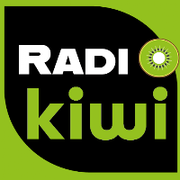 Radio Kiwi