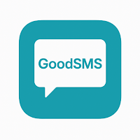 GoodSMS