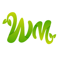 WINNY MART Delivery Man App