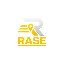 RASE GPS PRO