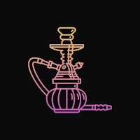 Hookah Delivery (Demo)