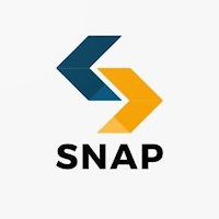 Snap