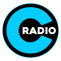 Chañar Digital Radio