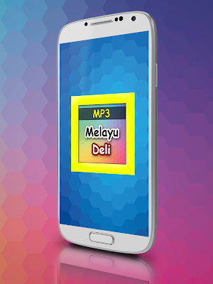 Kumpulan Lagu Melayu Deli Mp3 Screenshot 0
