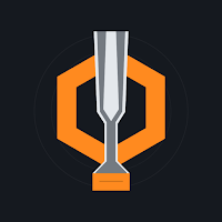 Machinist Calc: CNC Tools