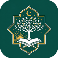 Tezekkur.org