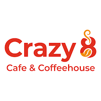 Crazy 8 Cafe