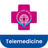 Caritas Telemedicine