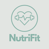 NutrifitSS