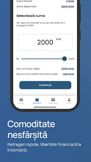 Avinto RO Screenshot 3