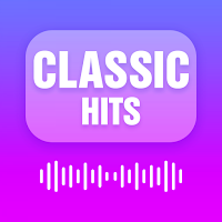 Classic Hits Radio Retro Music
