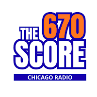 670 The Score Chicago
