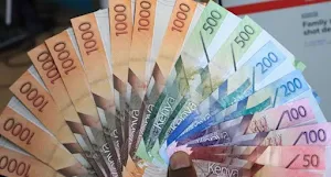 PesaTask - Earn to Mpesa Screenshot 0