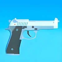 Trigger N Shoot -Target shoot