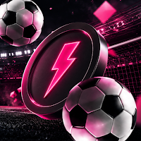 BetPlay