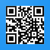 QR Code & Barcode Scannar