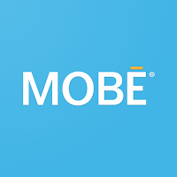 MOBE Health Guide