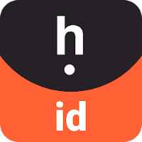 hiit republic Member ID