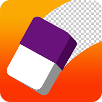 Auto Background Remover,Eraser