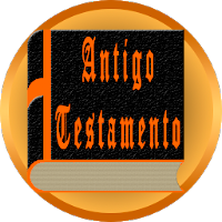 Antigo Testamento