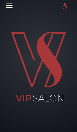 VIP Salon Screenshot 0