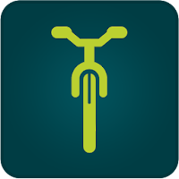 Bike Vitória