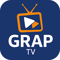 Grap Tv