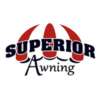 Superior Awning