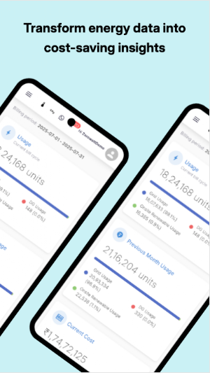Zerowatt Screenshot 0