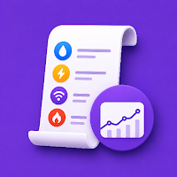Track My Bills