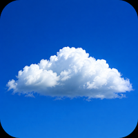 Blue Sky