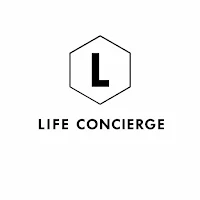 Life Concierge