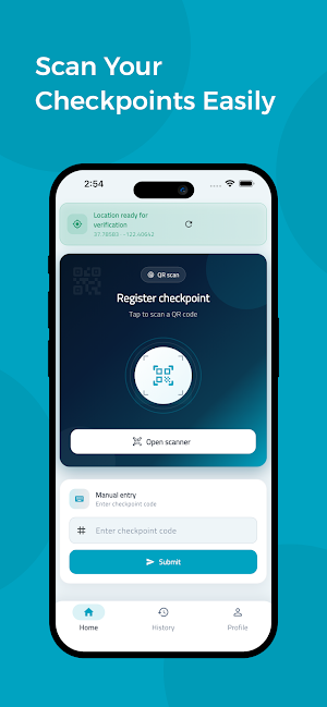 تابع Screenshot 0