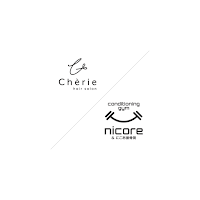 Cherie/Nicore(シェリーニコア)公式アプリ