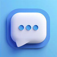 SMS Text Messages