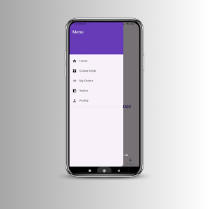 My Vstore Screenshot 1