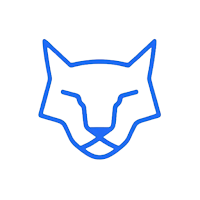 Lynxio OSINT