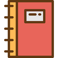 Lokum: Diary&Mood Tracker App