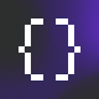 React Universe App 2025