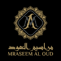 مراسيم العود