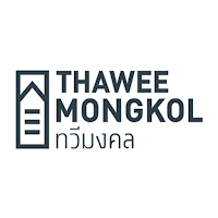 Thaweemongkol ทวีมงคล