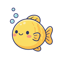 Aqualog - Smart Aquarist