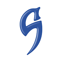 Siber Mobile