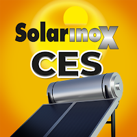 Solarinox Chauffe-eau Solaire