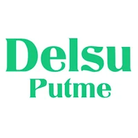 Delsu Putme Cbt Practice