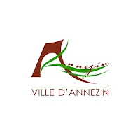 Ville d'Annezin
