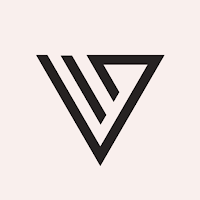 The Unhindered Voice App