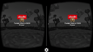 ABCdin VR Screenshot 0